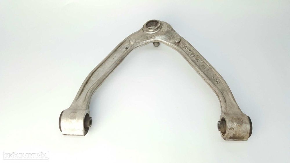 BRAÇO SUSPENSÃO SUPERIOR FRENTE DIREITO INFINITI M SEDÁN M30D S PREMIUM - 3