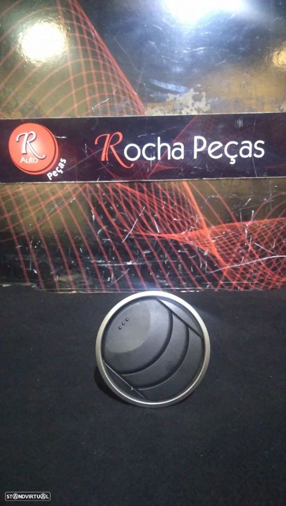 Arejador Frente Esquerdo Mazda 6 Três Volumes (Gg) - 1