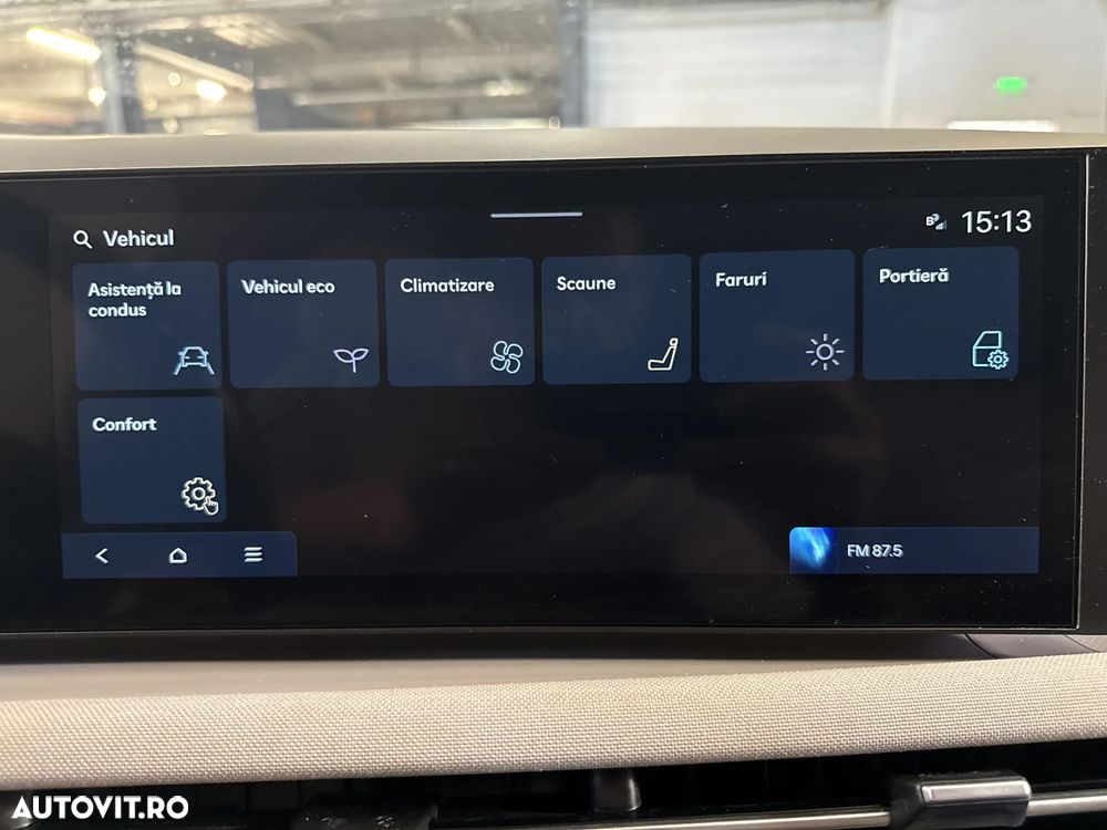 Hyundai Tucson - 22