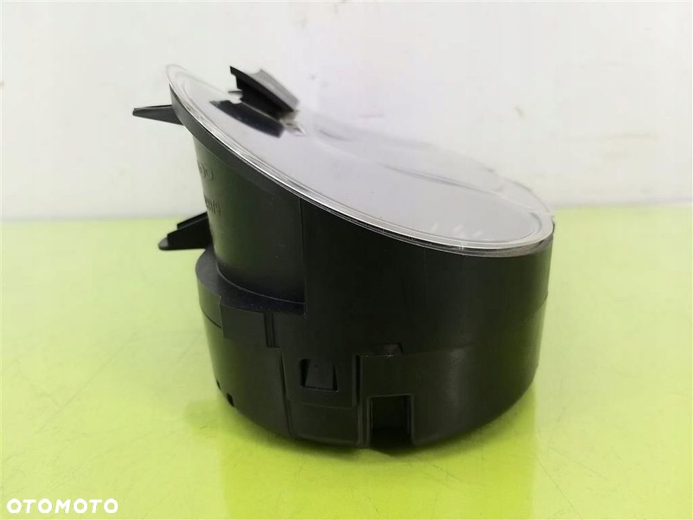Licznik ZEGARY Seat Ibiza IV 1.4B 85KM 2009-2017 305TYŚ 6J0920801 - 4