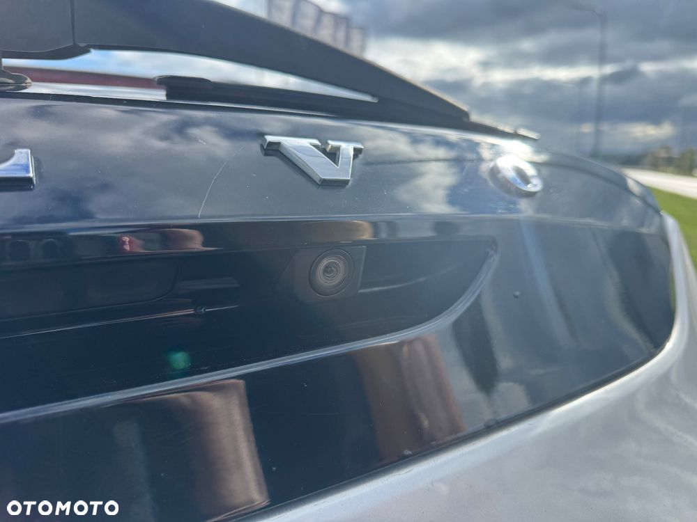 Volvo V40 D2 Momentum - 14