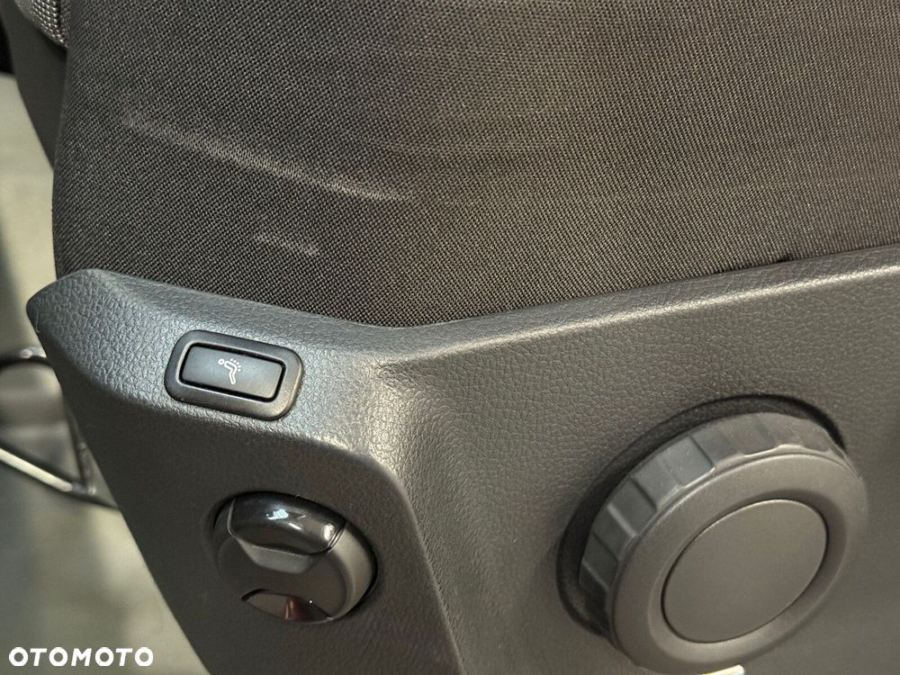 Volkswagen Crafter FURGON 4.490 35 2.0 TDI 103 kW 6-G - 17