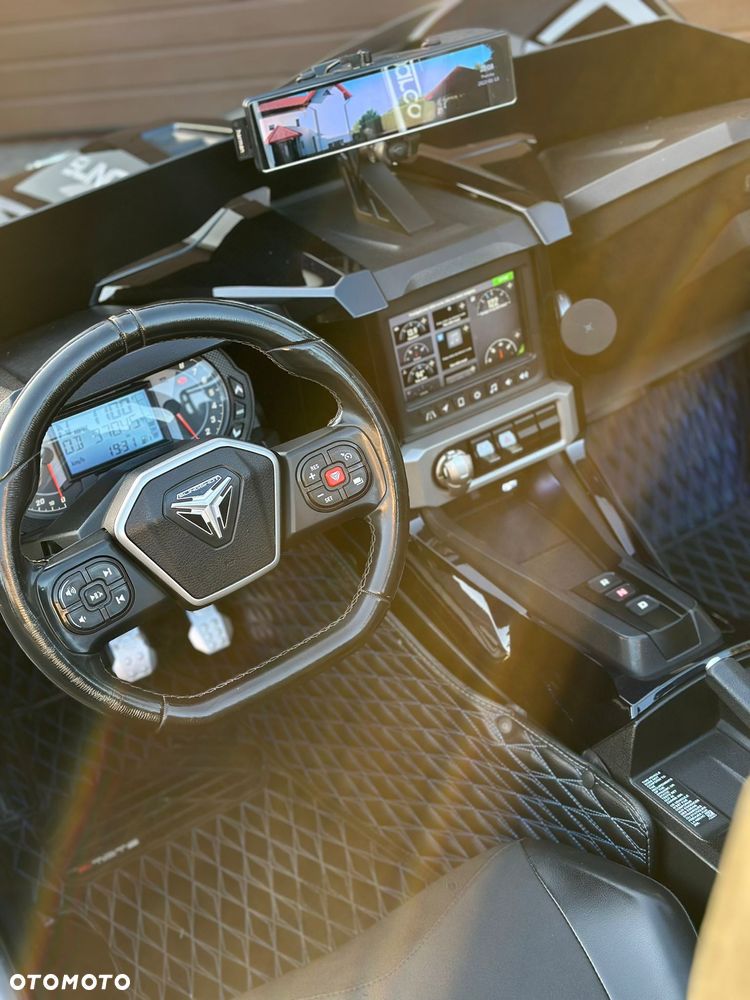 Polaris Inny - 11