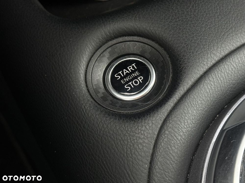Nissan Juke 1.0 DIG-T Tekna - 20