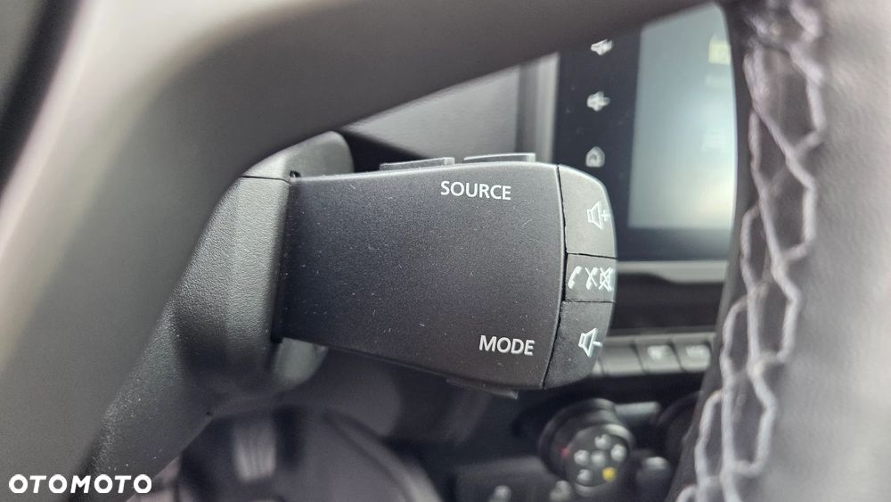 Dacia Duster 1.0 TCe Expression - 27