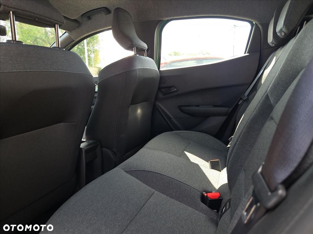 Renault Clio - 10