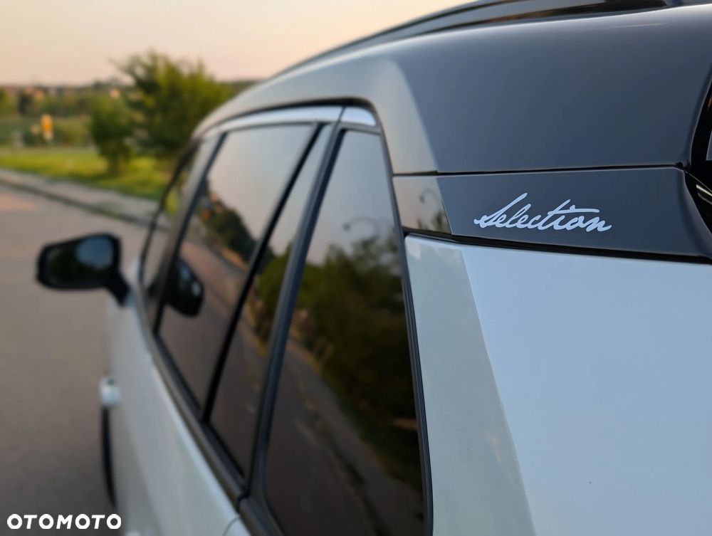 Toyota RAV4 - 5