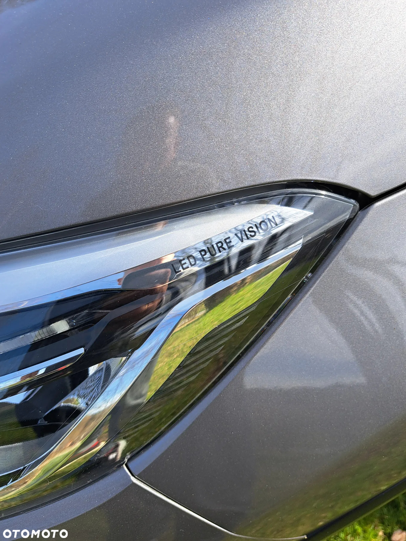 Renault Captur 1.2 Energy TCe Intens - 16