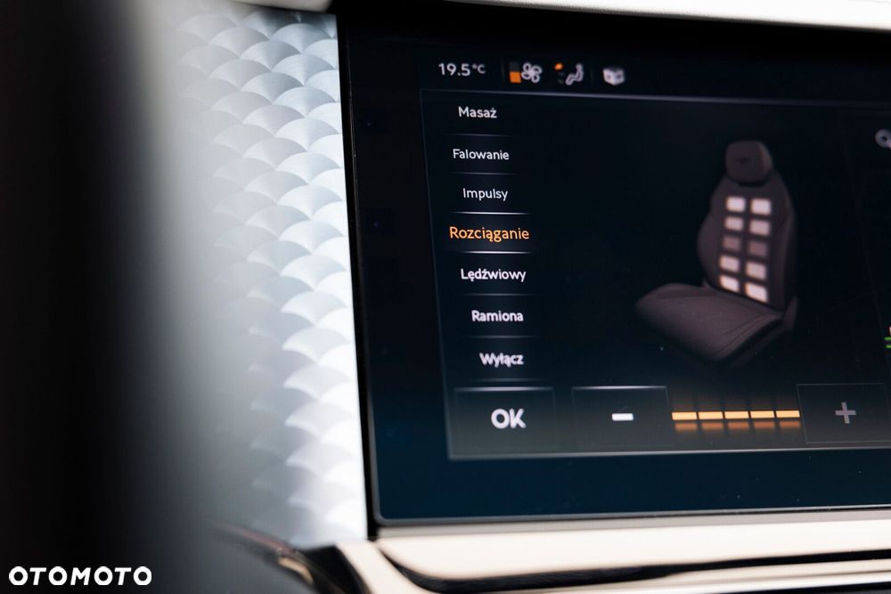 Bentley Continental GT - 35