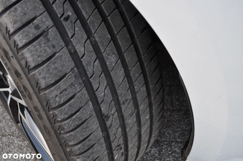 Audi A4 Limousine 2.0 TDI Prime Edition - 12