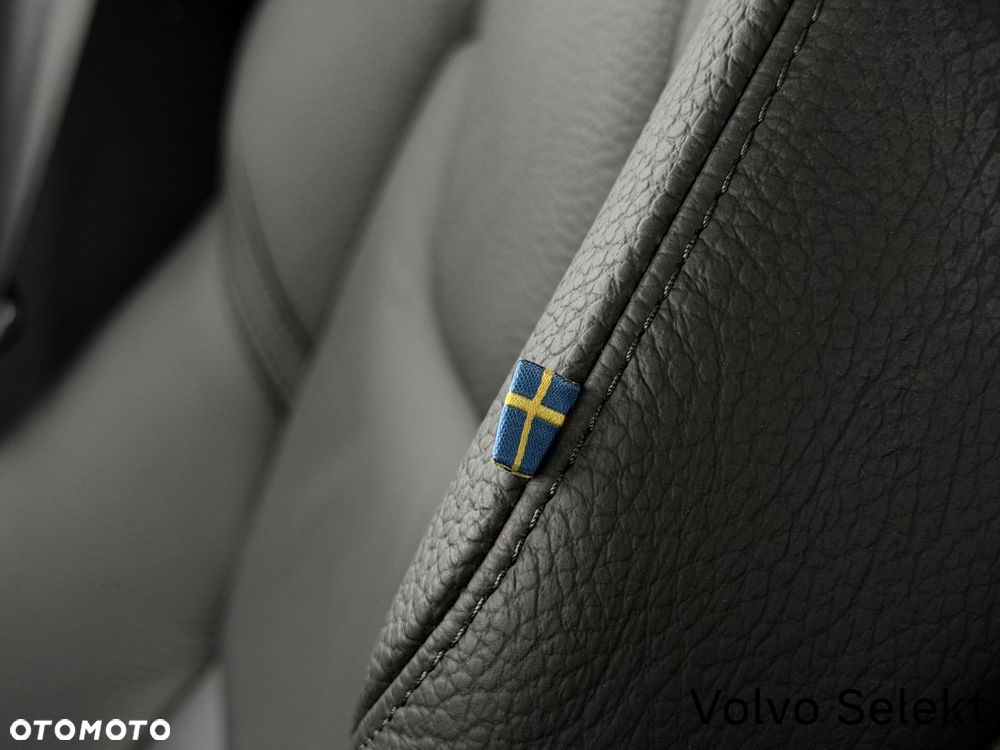 Volvo XC 60 - 37