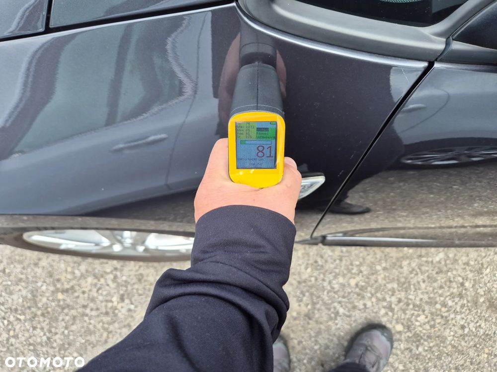 Kia Ceed 1.4 CVVT Edition 7 - 23