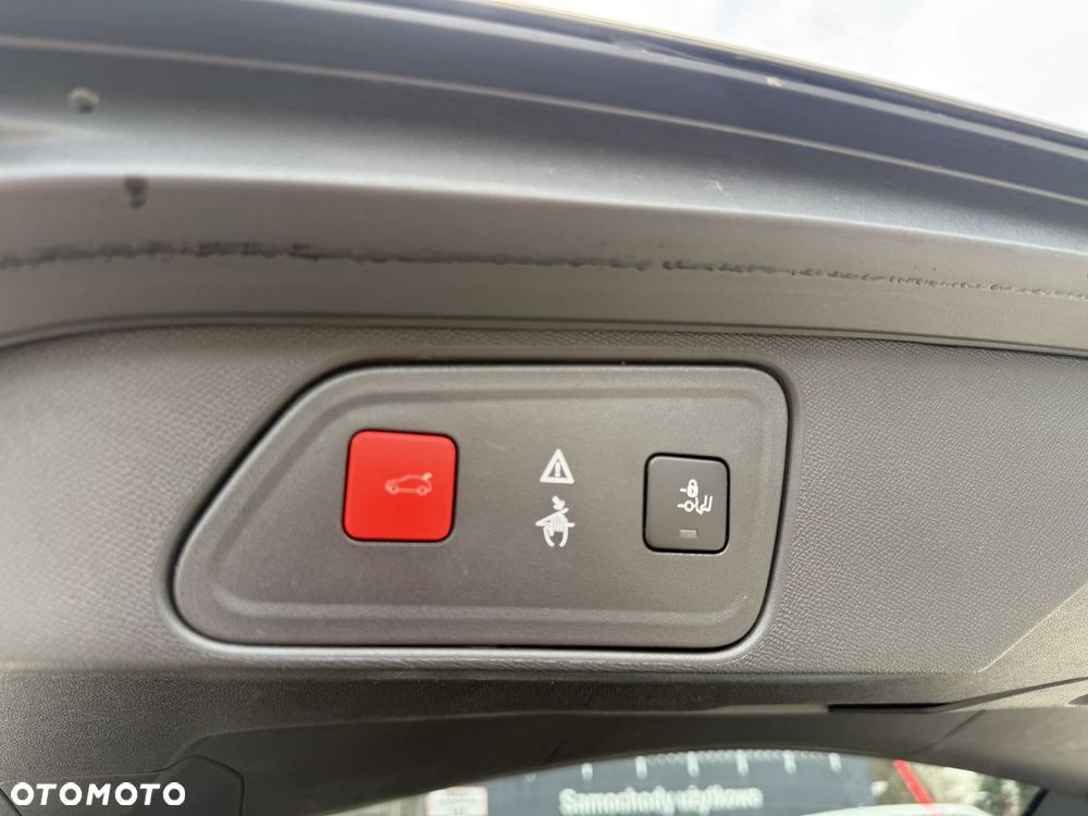 Peugeot 3008 1.2 PureTech GT S&S - 31
