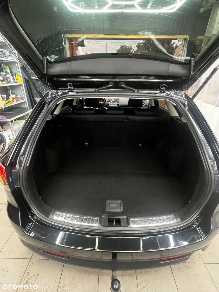 Mazda 6 Sport 1.8 Center-Line - 18