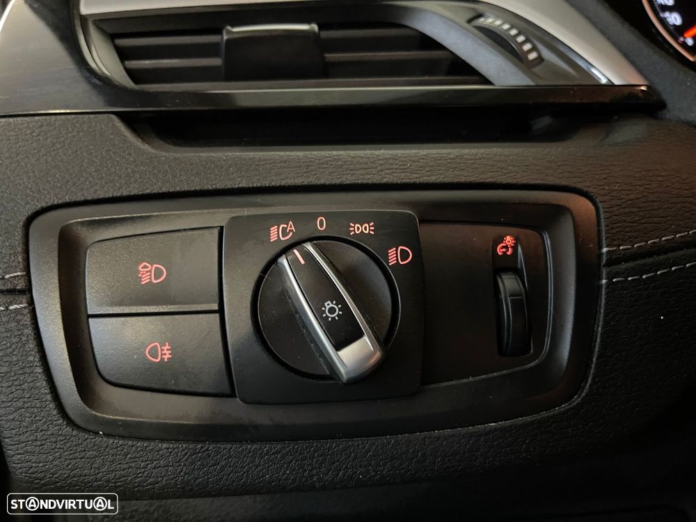 BMW X2 25 e xDrive - 30