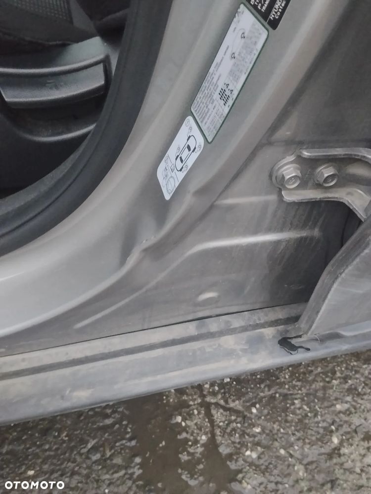 Hyundai Bayon 1.2 Pure - 16