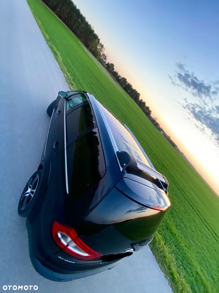 Ford Galaxy 2.0 TDCi Titanium - 12