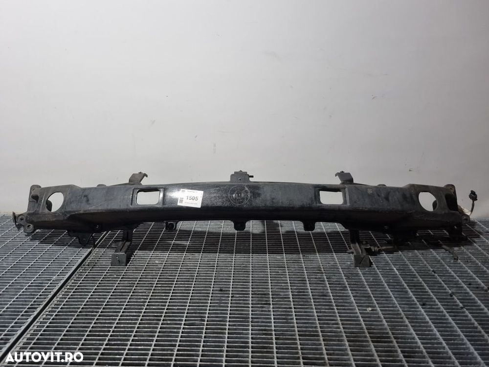 Armatura bara spate Kia Sportage III 2010 - 2016 SUV 4 Usi (1505) - 1