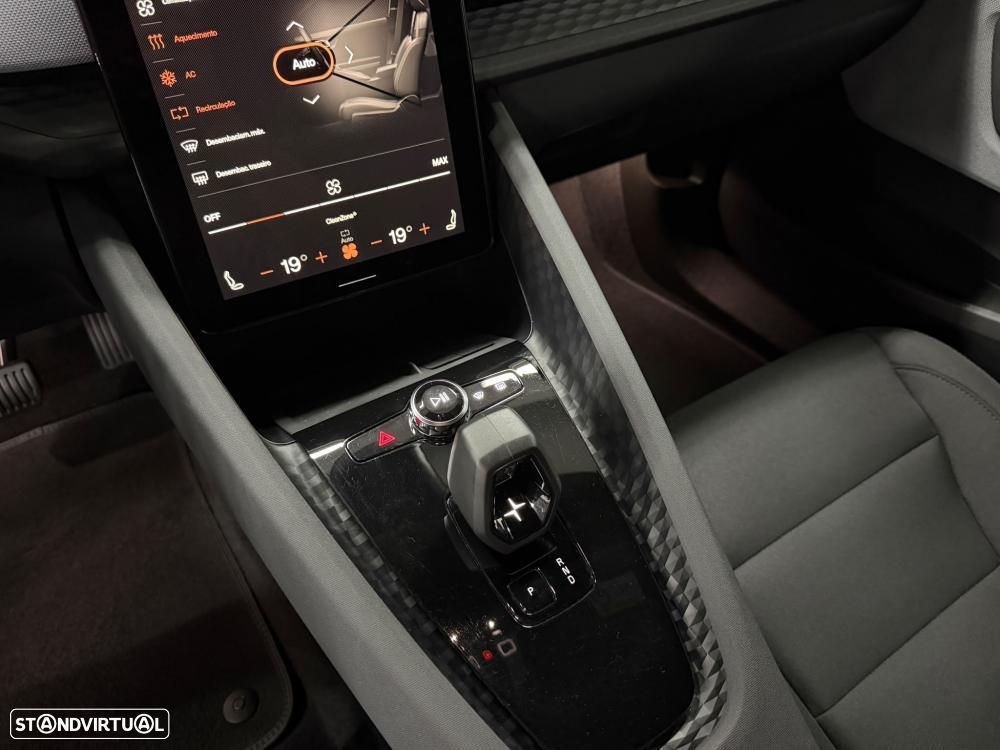 Polestar 2 Single Motor 69kWh - 36
