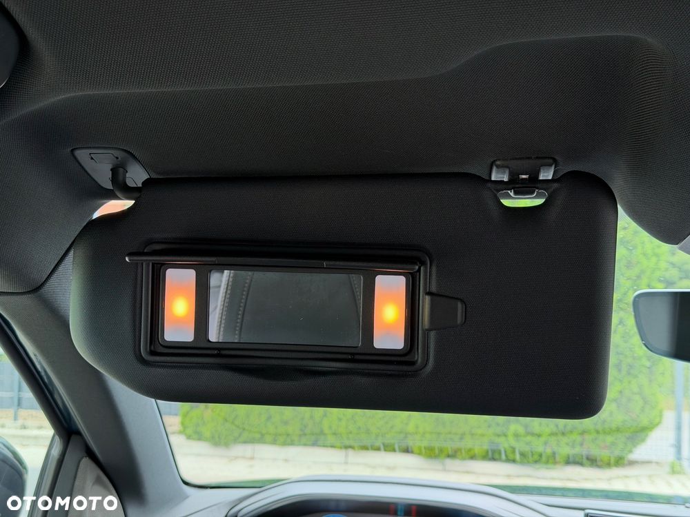 Peugeot 3008 1.6 PureTech HYbrid Allure S&S EAT8 - 31