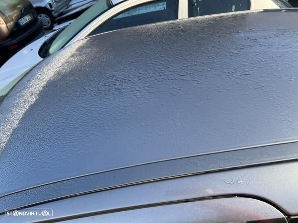 Para Peças Citroen Ds3 - 5