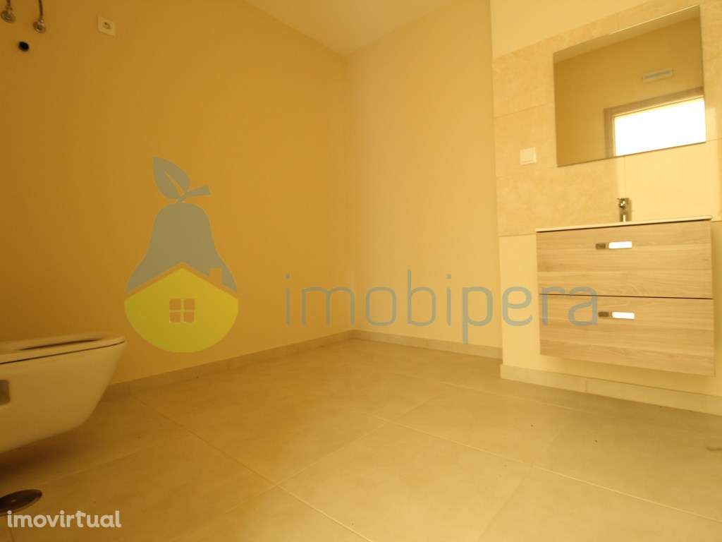 Loja para venda em Portimão, Praia da Rocha - Grande imagem: 5/9