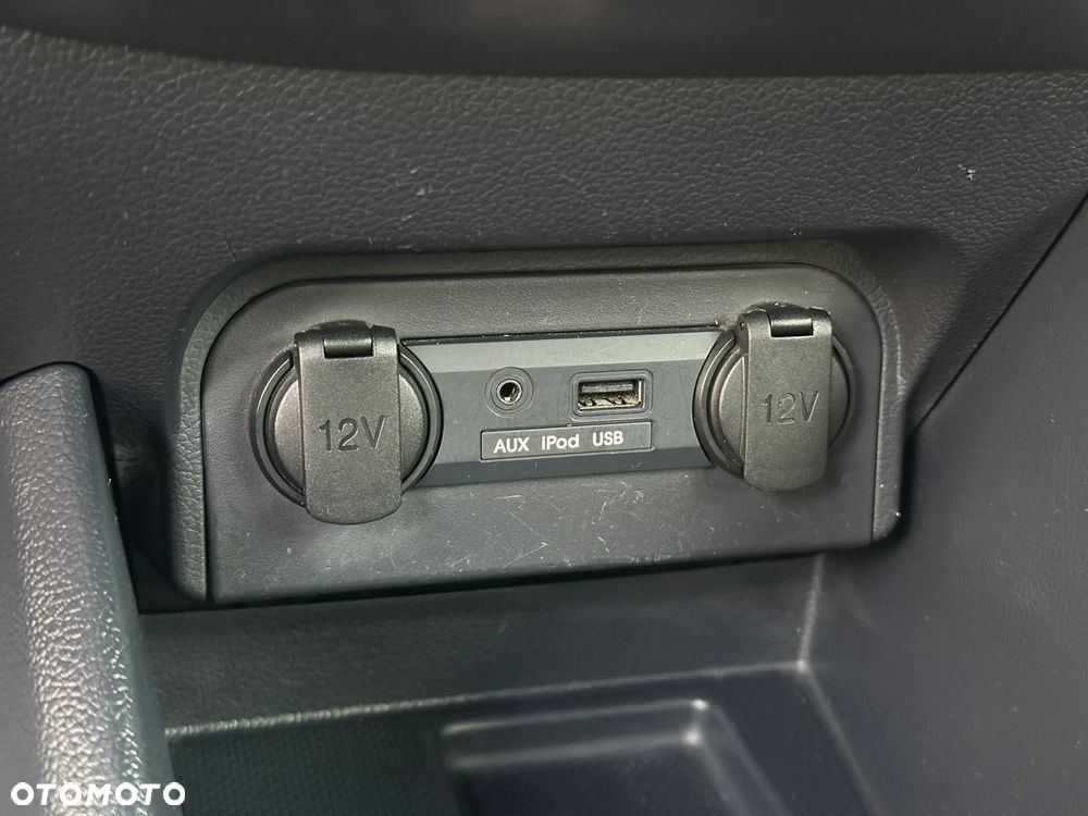 Kia Rio - 19