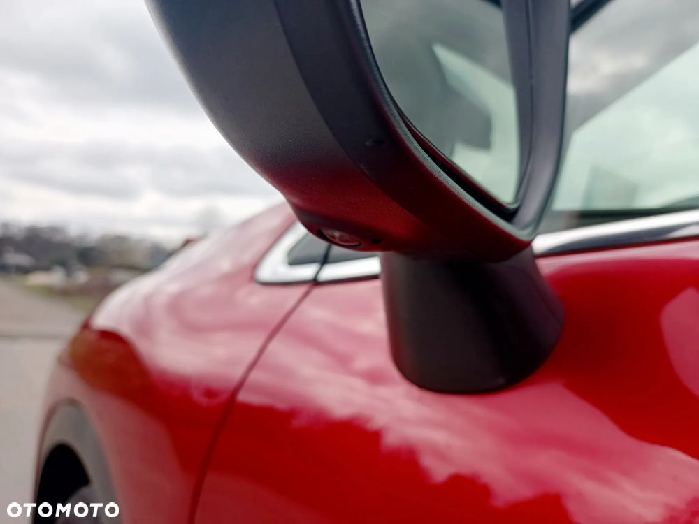 Mitsubishi Eclipse Cross 1.5 T-MIVEC 2WD Spirit - 34