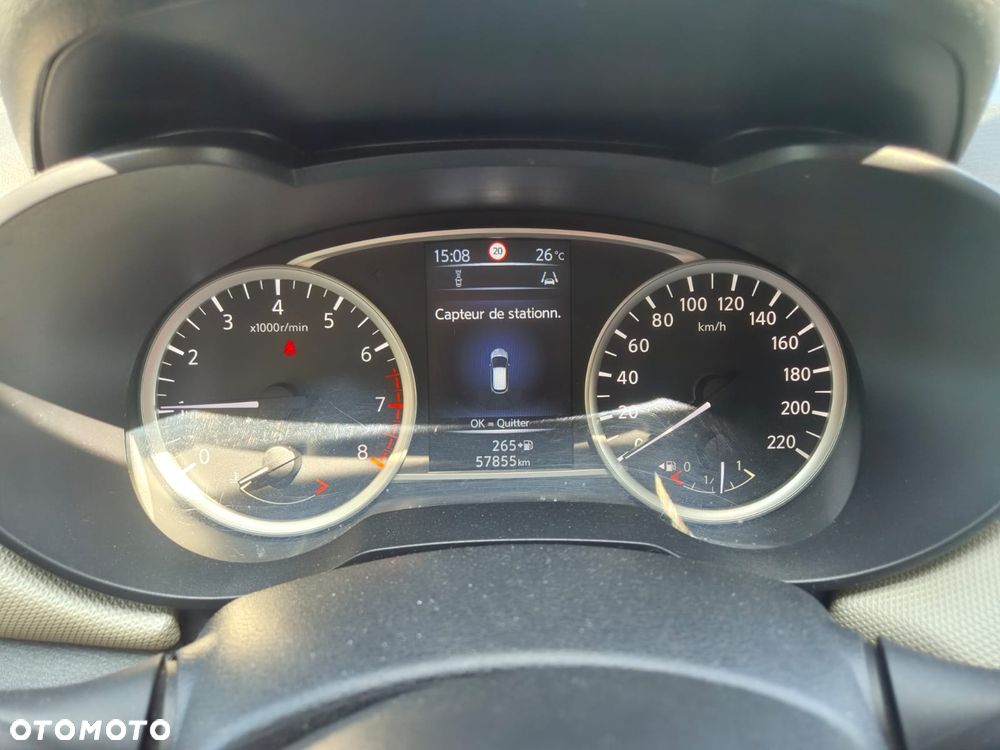 Nissan Micra 0.9 IG-T N-Connecta - 12