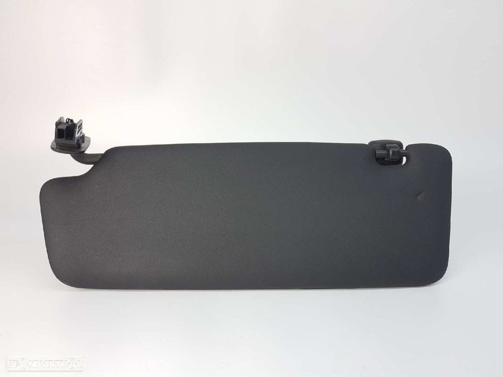 PÁLA DO SOL DIREITA AUDI A3 (8P) 2.0 TDI AMBITION - 1