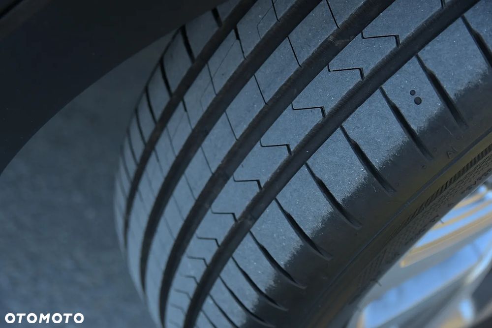 Kia Sportage 1.7 CRDI M 2WD - 17