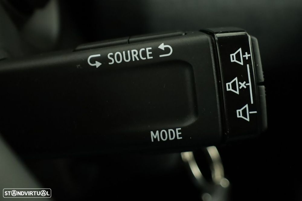 Renault Clio 1.0 TCe Evolution Bi-Fuel - 18