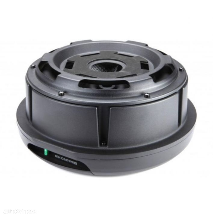 Subwoofer auto JBL pentru roata de rezerva - 2
