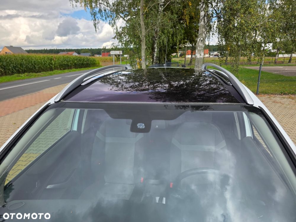 Ford Kuga - 19