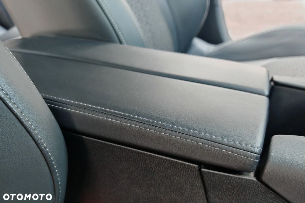 DS Automobiles DS 4 1.2 PureTech Cross Trocadero - 24