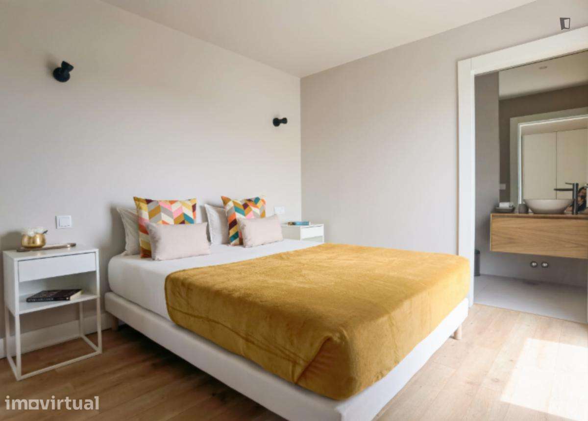Casa com 3 quartos - localizado em Esposende - Grande imagem: 2/41