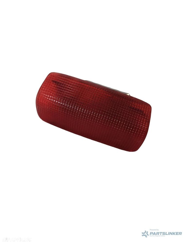 Lampa interioara portiera fata LEXUS IS II Saloon GSE2_, ALE2_, USE2_ 2005 - 2013 - 1