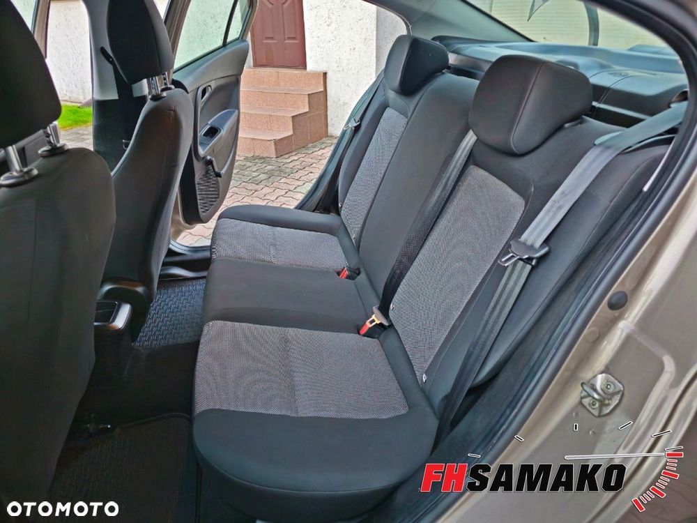 Fiat Tipo - 29