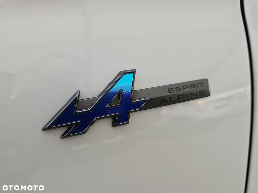 Renault Austral - 30