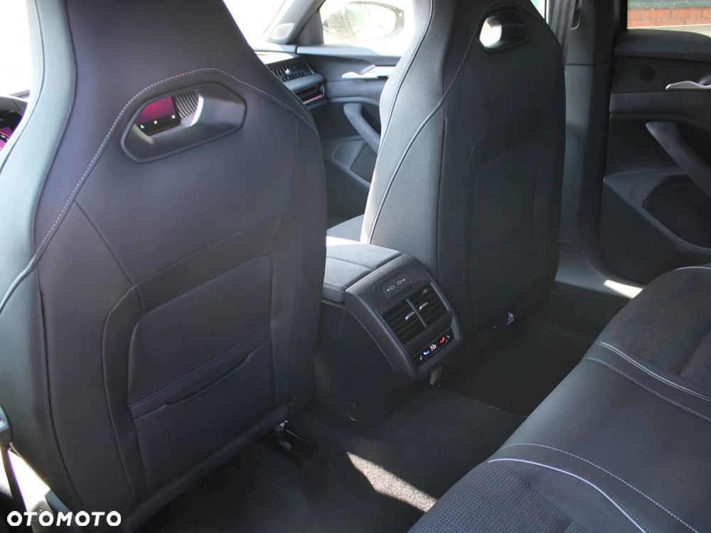 Skoda Superb 2.0 TDI 4x4 DSG SportLine - 15