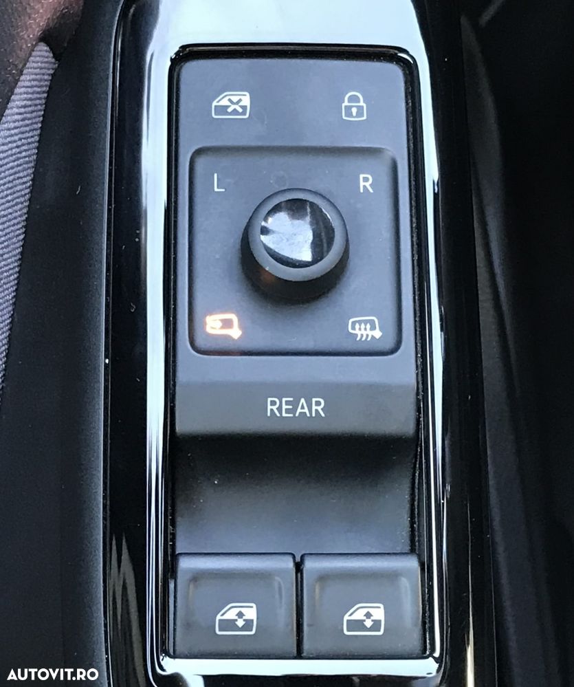 Volkswagen ID.3 58 kWh Pro Performance - 23