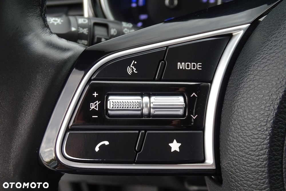 Kia Ceed - 30