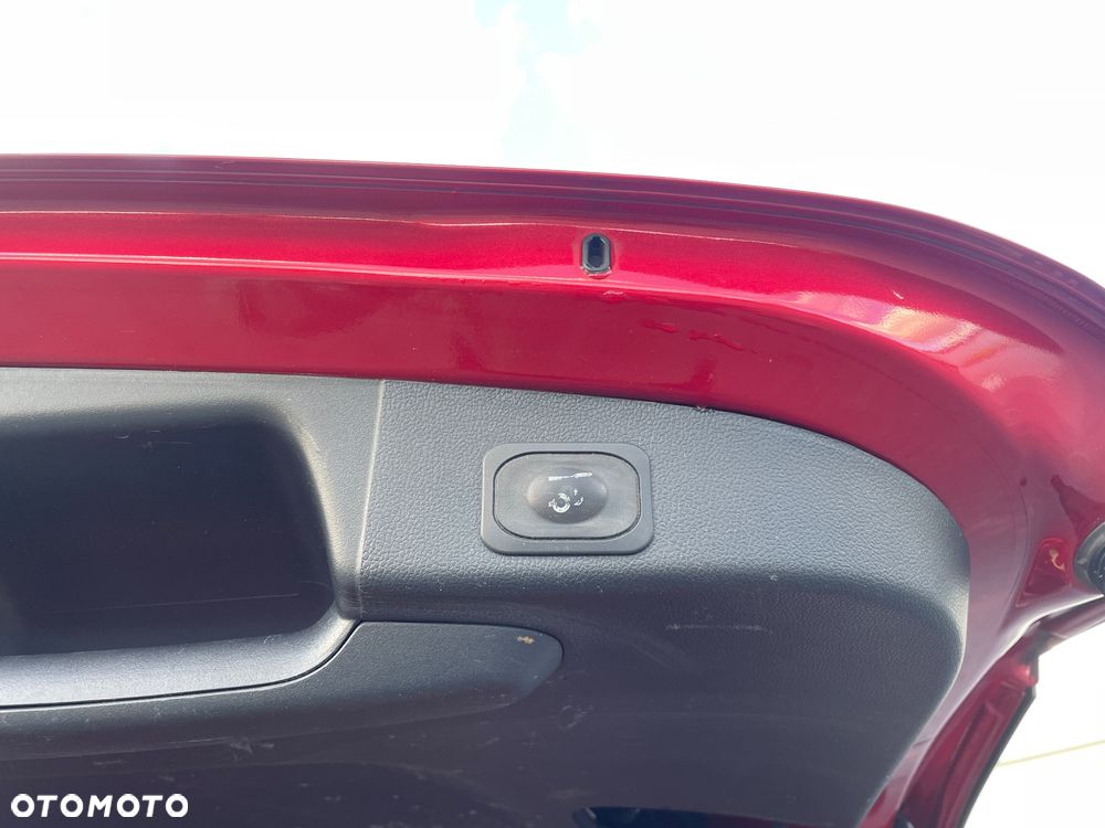 Ford Focus 1.0 EcoBoost mHEV Active - 22