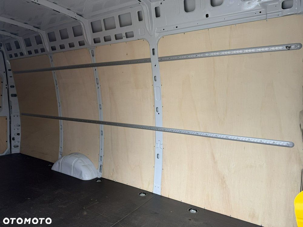 Iveco Daily 35S16 - 14