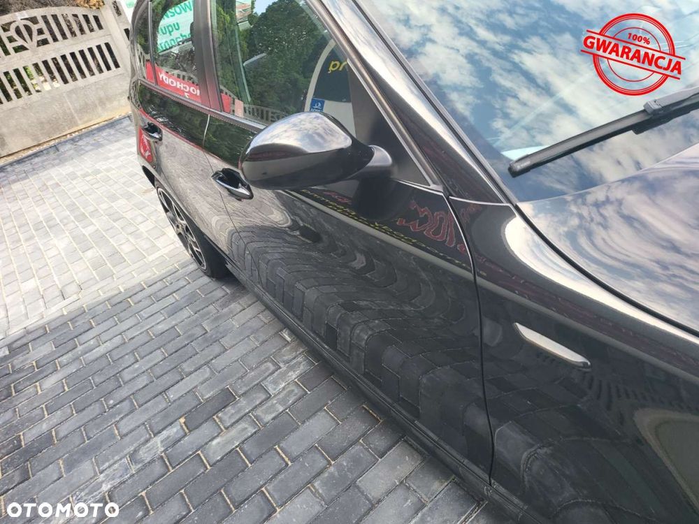 BMW Seria 1 - 28