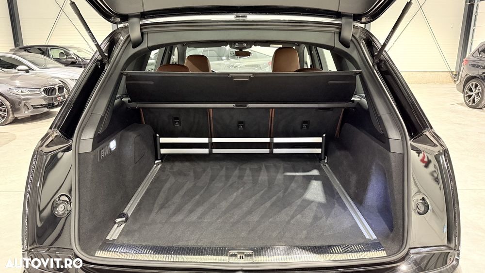 Audi Q7 55 TFSI e quattro tiptronic - 40