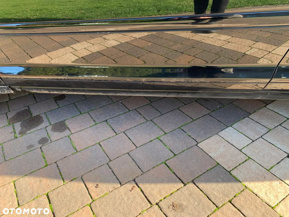 Audi A3 3-drzwiowe 2.0 FSI Attraction - 18