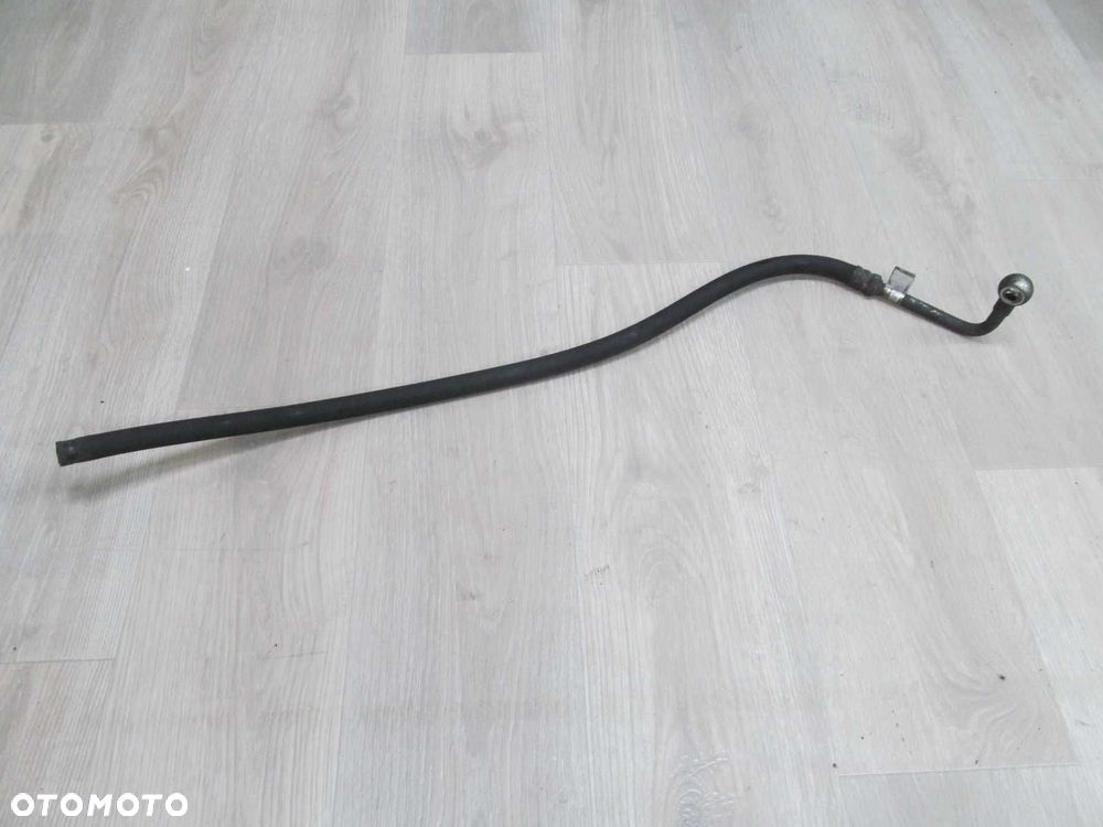IVECO DAILY 2.3 11-14 WAZ PRZEWOD WSPOMAGANIA 5801329595 - 1