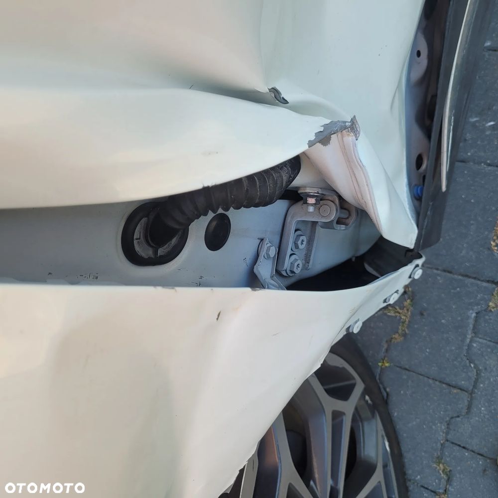 Renault Kadjar 1.3 TCe FAP Intens EDC - 34