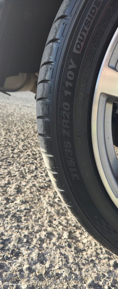 BMW X5 40e xDrive Pack M - 50